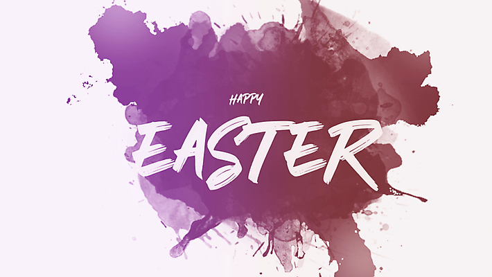 포토 JPG 해외이미지 동물 템플릿 디자인 계절 행복 포스터 백그라운드 패턴 텍스트 모션 벽지 추상 휴가 부활절 기념 사람없음 그래픽 장식 단어 컬러풀 파티 유행 3D 웹 봄 축하 인사 신용카드 메시지 고급 우아함 질감 복고 초대 마법 애니메이션 팝 효과 해외포토 문자 기념일 감정 컬러 컨셉 무늬 인터넷 이벤트 금융 예절 디지털합성 파일형식 이미지허브