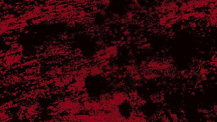 포토 JPG 해외이미지 백그라운드 사람없음 빨간색 3D 검은색 질감 해외포토 컬러 디지털합성 파일형식 이미지허브