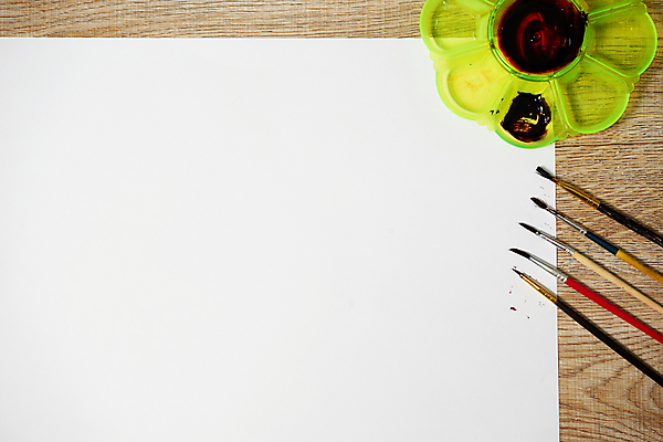 포토 JPG 해외이미지 디자인 종이 백그라운드 학교 탁자 문구용품 수채화 직장 창조 미술 취미 사람없음 목재 그래픽 장식 세트 컬러풀 우주 공책 페인트 공백 흰색 도구 붓 업무 그리기 작업실 팔레트 정상 디자이너 책상 그림 예술가 화가 위치 거짓 파스텔톤 목업 해외포토 나무 직업 교육 컬러 가구 회사 재료 모션 문화예술 작업 오브젝트 파일형식 이미지허브