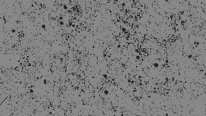 포토 JPG 해외이미지 백그라운드 사람없음 3D 회색 직물 질감 스칸디나비아 해외포토 컬러 디지털합성 파일형식 이미지허브