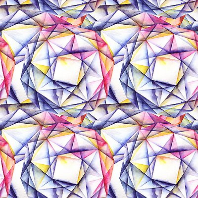 포토 JPG 해외이미지 모양 백그라운드 패턴 유리 벽지 사람없음 반사 페인트 가장자리 크리스탈 보석 그림 질감 다이아몬드 손그림 해외포토 무늬 재질 둘레 광석 파일형식 이미지허브