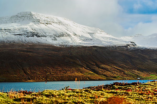 포토 JPG 해외이미지 여행 자연 하늘 산 파노라마 아이슬란드 사람없음 야외 물 파란색 맑음 빙하 북쪽 내추럴 해외포토 자연요소 유럽 컬러 날씨 촬영기법 방향 생태계 파일형식 이미지허브