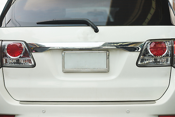 포토 JPG 해외이미지 모델 접시 디자인 산업 도로 여행 비즈니스 창문 교통시설 자동차 새로움 거리 서기 사람없음 야외 여름 검은색 운전 흰색 도시 바퀴 고급 저녁 주차 전시회 속도 짐차 제비 모터 범퍼 자동 스타일 해외포토 식기 계절 길 육상교통 컬러 교통 컨셉 모션 조류 전시 야간 시설 파일형식 이미지허브