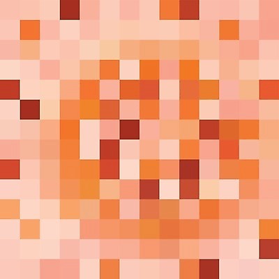EPS 해외이미지 모양 디자인 패턴 일러스트 벽지 창조 장식 유행 덮개 직물 우아함 타일 질감 엘리먼트 포장소품 스타일 미니멀 해외일러스트 컨셉 무늬 포장 뚜껑 오브젝트 포장재료 파일형식 벡터 이미지허브