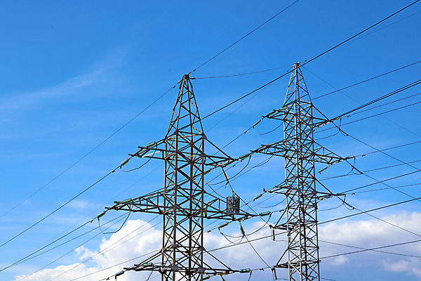 포토 JPG 해외이미지 산업 선 밭 비즈니스 건축양식 하늘 사람없음 파란색 태양 환경 탑 금속 힘 재활용 장비 발전기 에너지 네트워크 그린에너지 역 위험 전염 철사 볼트 시스템 봉 철탑 공학 유지 분배 전압 현재 공급 카피스페이스 해외포토 자연요소 건축물 교육 건축 컬러 컨셉 농업 교통시설 재질 공백 발전소 공구 질병 친환경 감염 파일형식 이미지허브