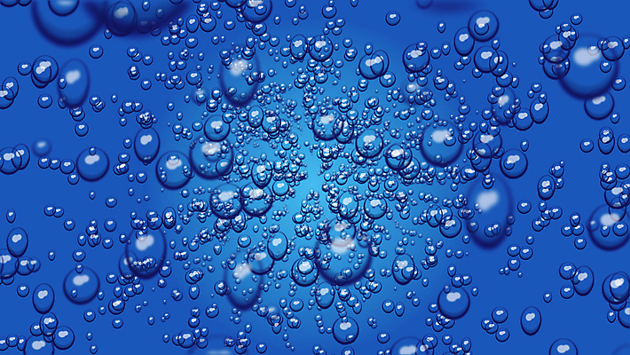 포토 JPG 해외이미지 디자인 백그라운드 패턴 곡선 일러스트 모션 자연 추상 사람없음 물 파란색 빛 3D 우주 거품 젖음 흐름 추위 흰색 물방울 신선 원형 투명 액체 그룹 떨어짐 시원함 질감 만들기 부드러움 비누 고립 여의주 스플래쉬 해외포토 자연요소 도형 선 컬러 컨셉 무늬 위생용품 감각 디지털합성 생태계 파일형식 이미지허브