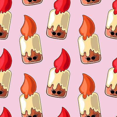 EPS 해외이미지 클립아트 모양 디자인 옷 종이 음식 백그라운드 패턴 곡선 일러스트 벽지 불 추상 불꽃 디저트 전등 요리 장식 유행 쿠키 케이크 초콜릿 얼음 공책 빵집 우유 축하 직물 달콤 인쇄 만화 설탕 컵케이크 굽기 크림 그림 질감 머핀 생강 캐러멜 해외일러스트 자연요소 선 빵 컨셉 무늬 채소 문구용품 조명 유제품 상점 맛 구이 파일형식 벡터 이미지허브