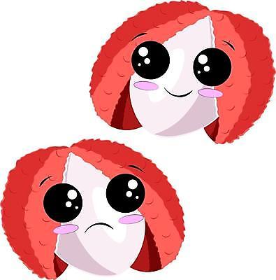 EPS 해외이미지 모양 디자인 어린이 음식 분홍색 조각 스티커 잎 다이어트 과일 일러스트 포장 디저트 건강 미술 동양인 그래픽 장식 빨간색 상자 디지털 공책 신용카드 인쇄 만화 먹기 그림 고립 엘리먼트 영양분 이국적 해외일러스트 식물 컬러 모션 문화예술 문구용품 사람 인종 금융 파일형식 벡터 이미지허브