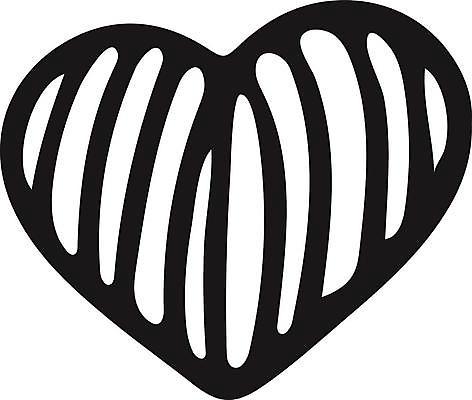 EPS 해외이미지 손 디자인 결혼 일러스트 휴가 발렌타인데이 사랑 그래픽 세트 검은색 흰색 하트 낙서 스케치 심볼 오브젝트 그림 손그림 고립 엘리먼트 해외일러스트 모양 감정 컬러 데이이벤트 미술 이벤트 신체부위 파일형식 벡터 이미지허브