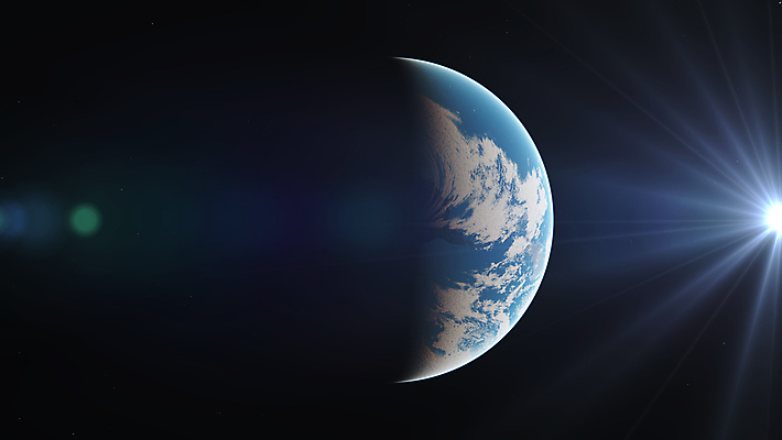 포토 JPG 해외이미지 디자인 지구 과학 백그라운드 일러스트 모션 하늘 추상 사람없음 빨간색 파란색 빛 세계 글로벌 햇빛 태양 지구본 3D 우주 일출 검은색 어둠 일몰 행성 탐험 분위기 저녁 상승 만들기 은하계 점성술 공상 천문학 깊이 수평선 해외포토 자연요소 교육 컬러 컨셉 무늬 노을 야간 디지털합성 파일형식 이미지허브