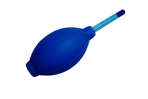 포토 JPG 해외이미지 직업 손 길 백그라운드 컨셉 전구 취미 사람없음 빨간색 파란색 노란색 카메라 검은색 장비 흰색 공구 수리 보호 큼 플라스틱 불기 자르기 먼지떨이 오브젝트 예방 먼지 언론 고무 청소부 펌프 카메라렌즈 고립 노즐 돌봄 실리콘 압력 압축 짜기 타격 해외포토 컬러 모션 재질 신체부위 전자제품 도구 크기 청소도구 파일형식 이미지허브