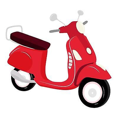 EPS 해외이미지 디자인 유럽 음식 여행 백그라운드 일러스트 비즈니스 교통시설 피자 미술 그래픽 빨간색 상자 유행 자전거 운전 스쿠터 오토바이 수확 표현 신용카드 플랫 배달원 승차 만화 서비스 속도 복고 클립 질서 온라인 모터 고립 렌탈 옛날 미니멀 해외일러스트 직업 나라 컬러 교통 농업 모션 문화예술 패스트푸드 서양음식 금융 바이크 예절 시설 파일형식 벡터 이미지허브