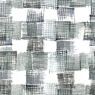 포토 JPG 해외이미지 선 백그라운드 패턴 벽지 추상 잉크 사람없음 직물 질감 정사각형 타격 해외포토 도형 무늬 모션 파일형식 이미지허브