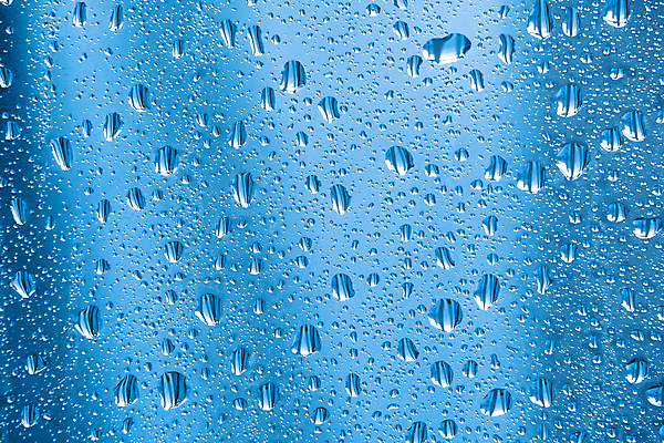 포토 JPG 해외이미지 물결 무지개 유리 벽지 추상 미래 불꽃 사람없음 빛 반짝임 컬러풀 지구본 거품 젖음 흐름 물방울 점 얼룩 황금 떨어짐 매끈함 수분 낟알 빗방울 순수 질감 분무기 광택 드리블 유리그릇 구김 블러 샤워실 여의주 잔물결 스플래쉬 세련 해외포토 자연요소 그릇 컬러 컨셉 무늬 모션 재질 불 감각 비_날씨 샤워시설 파일형식 이미지허브