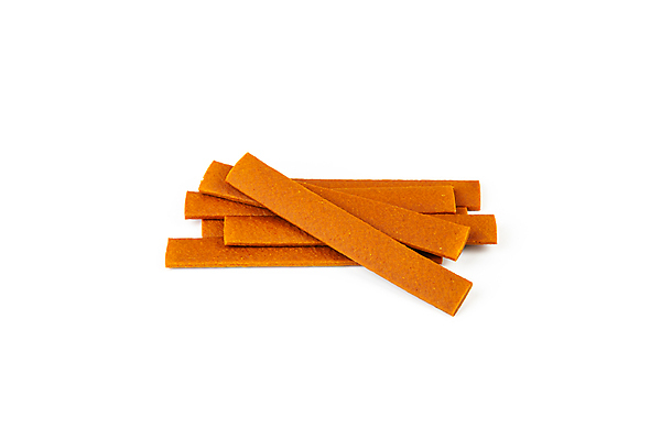 포토 JPG 해외이미지 동물 길 음식 조각 백그라운드 장난 재료 건조 건강 육류 사람없음 빨간색 반려동물 장난감 갈색 식사 소고기 흰색 대접 막대기 개 맛 강아지 치아 먹이 자르기 먹기 오브젝트 송곳니 고립 해외포토 컬러 컨셉 식재료 포유류 모션 소화기관 파일형식 이미지허브