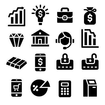 EPS 해외이미지 백그라운드 돈 인터넷 일러스트 비즈니스 그래프 아이디어 금융 쇼핑 세트 달러 여행가방 검은색 웹 계산기 신용카드 재산 황금 수집 심볼 사인 상업 윤곽 다이아몬드 ATM 수입 운영자 지원 미니멀 해외일러스트 컬러 컨셉 가방 문구용품 경제 장비 보석 파일형식 벡터 이미지허브