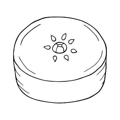 EPS 해외이미지 전통 디자인 음식 일러스트 디저트 요리 동양인 케이크 식당 검은색 축제 중국 카페 흰색 축하 행운 달콤 낙서 만화 스케치 대만 메뉴 홍콩 싱가폴 어려움 오리지널 해외일러스트 아시아 컬러 컨셉 미술 인종 상점 맛 파일형식 벡터 이미지허브