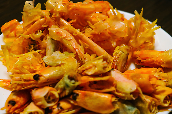 포토 JPG 해외이미지 접시 음식 백그라운드 조개 새우 건강 요리 사람없음 식당 식사 저녁식사 재활용 껍질 흰색 신선 맛 폐기물 굽기 해산물 낭비 점심식사 해외포토 식기 컬러 컨셉 어패류 갑각류 상점 쓰레기 구이 친환경 파일형식 이미지허브