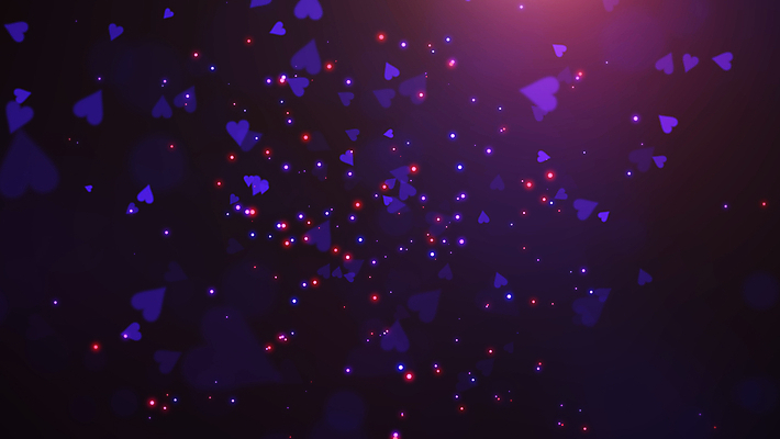 포토 JPG 해외이미지 모양 템플릿 디자인 배너 행복 포스터 결혼 백그라운드 패턴 캘리그라피 모션 벽지 엄마 추상 휴가 발렌타인데이 사랑 사람없음 그래픽 장식 빨간색 빛 컴퓨터 뷰티 파티 3D 라벨 하트 축하 인사 신용카드 화려 입자 심볼 초대 애니메이션 트레일러 승진 2월 해외포토 감정 컬러 컨셉 무늬 가족 데이이벤트 프레임 이벤트 금융 전자제품 예절 날짜 디지털합성 파일형식 이미지허브