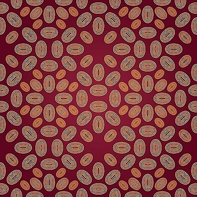 EPS 해외이미지 모양 디자인 패턴 일러스트 벽지 창조 장식 유행 덮개 직물 우아함 타일 질감 엘리먼트 포장소품 스타일 미니멀 해외일러스트 컨셉 무늬 포장 뚜껑 오브젝트 포장재료 파일형식 벡터 이미지허브