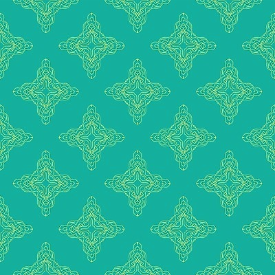 EPS 해외이미지 모양 디자인 패턴 일러스트 벽지 창조 장식 유행 덮개 직물 우아함 타일 질감 엘리먼트 포장소품 스타일 미니멀 해외일러스트 컨셉 무늬 포장 뚜껑 오브젝트 포장재료 파일형식 벡터 이미지허브