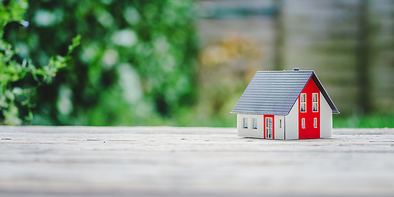 포토 JPG 해외이미지 모델 외관 컨셉 건축양식 가족 모션 새로움 주택 사람없음 야외 판매 세일 공백 꿈 미니어처 재산 수리 구매 검색 투자 리빙 이웃 발견 대출 임대 진짜 카피스페이스 해외포토 건축 비즈니스 관계 건물 금융 경제 쇼핑 모형 파일형식 이미지허브