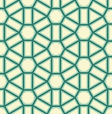 EPS 해외이미지 모양 디자인 패턴 일러스트 벽지 창조 장식 유행 덮개 직물 우아함 타일 질감 엘리먼트 포장소품 스타일 미니멀 해외일러스트 컨셉 무늬 포장 뚜껑 오브젝트 포장재료 파일형식 벡터 이미지허브