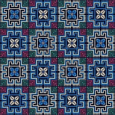 EPS 해외이미지 템플릿 전통 디자인 꽃 문화 백그라운드 꽃무늬 패턴 일러스트 벽지 추상 미술 장식 빨간색 유행 수확 직물 클래식 인쇄 이슬람교 질감 복고 자수 동쪽 아랍어 엘리먼트 옛날 팔레스타인 스타일 해외일러스트 식물 종교 컬러 컨셉 무늬 농업 중동 문화예술 방향 파일형식 벡터 이미지허브