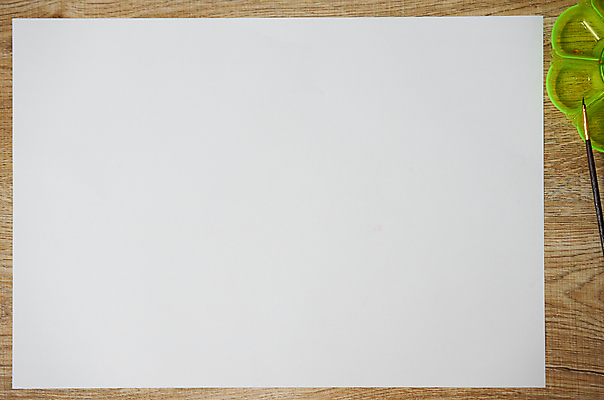 포토 JPG 해외이미지 디자인 종이 백그라운드 학교 탁자 문구용품 직장 창조 미술 취미 사람없음 목재 그래픽 장식 세트 컬러풀 우주 공책 페인트 공백 흰색 도구 붓 업무 그리기 작업실 팔레트 정상 디자이너 책상 그림 예술가 화가 위치 거짓 파스텔톤 목업 해외포토 나무 직업 교육 컬러 가구 회사 재료 모션 문화예술 작업 오브젝트 파일형식 이미지허브