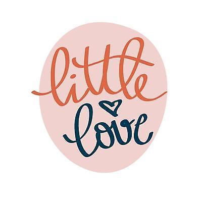 EPS 해외이미지 행복 종이 결혼 일러스트 캘리그라피 봉투 화살 잉크 발렌타인데이 사랑 이벤트 타이포그라피 그래픽 단어 쪽지 소용돌이 흰색 하트 축하 기록 인사 화려 메시지 클래식 우아함 인쇄 편지 그림 엽서 열정 초대 손그림 타이틀 대본 마케팅 엘리먼트 편지쓰기 필기체 해외일러스트 모양 문자 감정 컬러 컨셉 데이이벤트 회오리 예절 파일형식 벡터 이미지허브