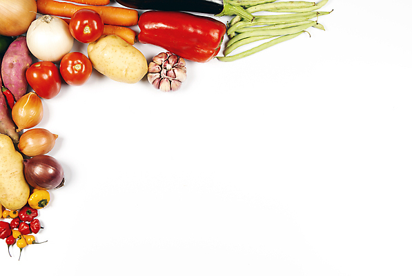 포토 JPG 해외이미지 식물 음식 백그라운드 농업 다이어트 토마토 채소 오렌지 재료 전구 가지 양파 콩 감자 건강 마늘 요리 사람없음 빨간색 노란색 식사 저녁식사 당근 수확 흰색 신선 그룹 달콤 먹기 유기농 날것 후추 섬유 성분 점심식사 고립 꼬투리 채식주의자 카피스페이스 비건 해외포토 웰빙 산업 컬러 과일 모션 곡류 뿌리채소 공백 직물 맛 향신료 채식 파일형식 이미지허브