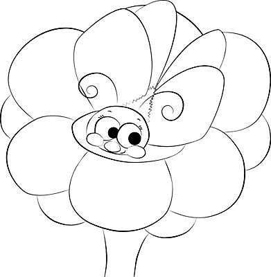 EPS 해외이미지 식물 동물 꽃잎 꽃 행복 물결 어린이 나비 곤충 꽃무늬 날개 일러스트 자연 안테나 미술 미소 책 여름 귀여움 기쁨 그리기 만화 그림 코믹 페이지 공상 시트 고립 마스코트 캐리커처 몽환 해외일러스트 계절 감정 컨셉 무늬 통신 모션 문화예술 표정 사람 생태계 파일형식 벡터 이미지허브