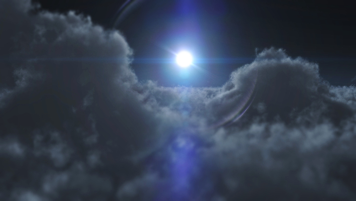 포토 JPG 해외이미지 구름 별 과학 여행 백그라운드 일러스트 하늘 날씨 불꽃 비행기 안테나 사람없음 빛 햇빛 태양 3D 우주 황혼 꿈 행성 광선 달 분위기 야간 저녁 가득함 만들기 활기 천국 애니메이션 넘어짐 대패 드론 현상 수평선 해외포토 자연요소 컨셉 통신 항공교통 모션 불 대중교통 일몰 디지털합성 파일형식 이미지허브