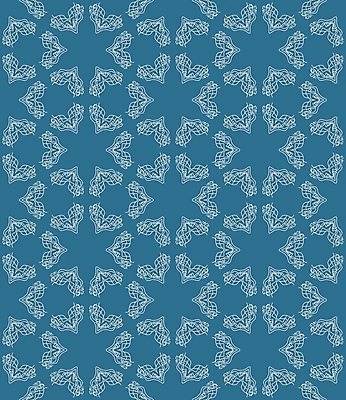 EPS 해외이미지 모양 디자인 패턴 일러스트 벽지 창조 장식 유행 덮개 직물 우아함 타일 질감 엘리먼트 포장소품 스타일 미니멀 해외일러스트 컨셉 무늬 포장 뚜껑 오브젝트 포장재료 파일형식 벡터 이미지허브