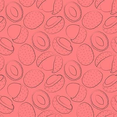 EPS 해외이미지 모양 디자인 종이 선 음식 분홍색 조각 백그라운드 잎 패턴 다이어트 과일 일러스트 벽지 추상 디저트 건강 동양인 그래픽 장식 빨간색 유행 공책 직물 신선 신용카드 낙서 인쇄 스케치 먹기 그림 질감 윤곽 영양분 이국적 해외일러스트 식물 컬러 무늬 모션 문구용품 미술 인종 금융 파일형식 벡터 이미지허브