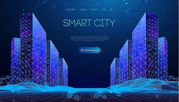 EPS 해외이미지 구름 실루엣 선 인터넷 일러스트 비즈니스 건축양식 통신 추상 미래 주택 건물 그래픽 빛 컴퓨터 도시풍경 세계 글로벌 사무실 3D 우주 탑 디지털 웹 흐름 에너지 정보 도시 네트워크 연결 사이버 스마트 보안 스카이라인 소셜 지능 수평선 해외일러스트 자연요소 건축물 건축 컨셉 무늬 촬영기법 안전 풍경 전자제품 디지털합성 파일형식 벡터 이미지허브