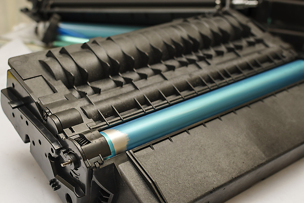 포토 JPG 해외이미지 산업 부분 탁자 표면 기술 사람없음 금속 재활용 손상 장비 업무 센터 수리 묘사 서비스 유기농 드럼 롤러 지휘자 층 유지 거짓말 깨짐 복원 실린더 썩음 옛날 중고 치유 해외포토 웰빙 가구 컨셉 재질 타악기 음악가 작업 친환경 파일형식 이미지허브