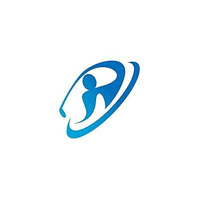 EPS 해외이미지 디자인 실루엣 스포츠 컨셉 밭 골프 일러스트 비즈니스 공 놀이 추상 미술 사람 그래픽 초록색 숫자 경쟁 게임 깃발 구멍 강의 심볼 사인 그네 클럽 골프티 휘장 고립 마스코트 전용 챔피언 토너먼트 해외일러스트 문자 컬러 무늬 농업 문화예술 골프용품 촬영기법 구기 파일형식 벡터 산업 스포츠용품 오브젝트 이미지허브