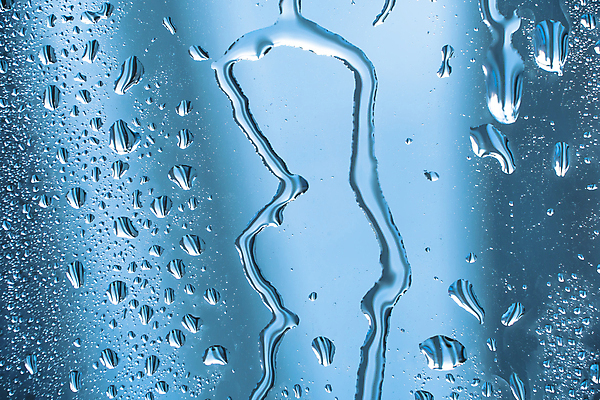 포토 JPG 해외이미지 물결 무지개 유리 벽지 추상 미래 불꽃 사람없음 빛 반짝임 컬러풀 지구본 거품 젖음 흐름 물방울 점 얼룩 황금 떨어짐 매끈함 수분 낟알 빗방울 순수 질감 분무기 광택 드리블 유리그릇 구김 블러 샤워실 여의주 잔물결 스플래쉬 세련 해외포토 자연요소 그릇 컬러 컨셉 무늬 모션 재질 불 감각 비_날씨 샤워시설 파일형식 이미지허브