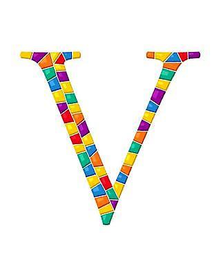 EPS 해외이미지 디자인 알파벳 벽 컨셉 일러스트 건축양식 텍스트 유리 추상 석조 미술 그래픽 장식 초록색 컬러풀 라벨 블록 골동품 조약돌 바위 도시 거친 보행로 클래식 편지 지중해 심볼 사인 복고 모자이크 타입 고립 폴리곤 스타일 해외일러스트 영어 건축 길 바다 컬러 무늬 재질 문화예술 프레임 돌_바위 파일형식 벡터 이미지허브