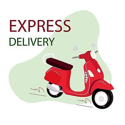 EPS 해외이미지 편집 디자인 꽃 음식 여행 백그라운드 컨셉 일러스트 비즈니스 교통시설 휴가 피자 선물 빨간색 자전거 이탈리아 운전 스쿠터 오토바이 수확 바퀴 신용카드 플랫 배달원 승차 만화 심볼 서비스 속도 복고 온라인 모터 고립 옛날 스타일 해외일러스트 식물 직업 유럽 컬러 교통 농업 모션 패스트푸드 서양음식 금융 바이크 시설 파일형식 벡터 이미지허브