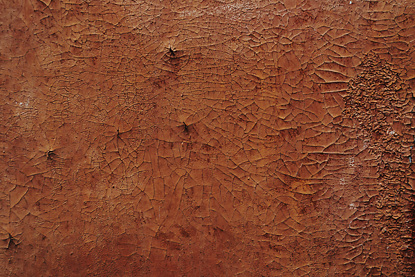 포토 JPG 해외이미지 디자인 산업 벽 백그라운드 패턴 오렌지 표면 날씨 추상 프레임 미술 사람없음 장식 빨간색 갈색 우주 금속 검은색 페인트 손상 수확 시골 도시 얼룩 거친 철 버리기 부식 질감 복고 시들음 그런지 옛날 철강 스타일 해외포토 컬러 컨셉 무늬 농업 과일 모션 재질 문화예술 파일형식 이미지허브