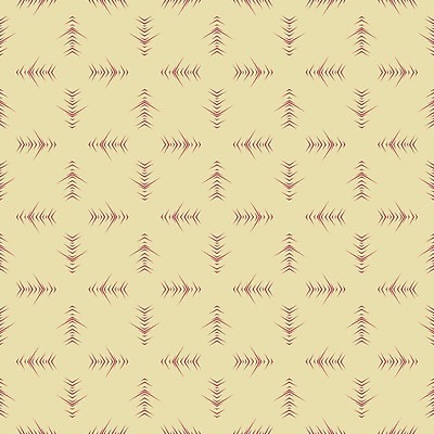 EPS 해외이미지 모양 디자인 패턴 일러스트 벽지 창조 장식 유행 덮개 직물 우아함 타일 질감 엘리먼트 포장소품 스타일 미니멀 해외일러스트 컨셉 무늬 포장 뚜껑 오브젝트 포장재료 파일형식 벡터 이미지허브