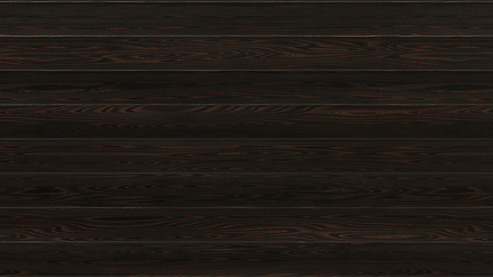 포토 JPG 해외이미지 디자인 벽 백그라운드 패턴 자연 벽지 탁자 표면 날씨 추상 바닥 사람없음 목재 장식 골동품 시골 판넬 거친 닫기 널 낟알 유기농 질감 복고 목공예 잡동사니 내추럴 구식 그런지 수목 옛날 카피스페이스 파케트 디테일 해외포토 나무 웰빙 가구 무늬 재료 모션 공백 공예 생태계 파일형식 이미지허브