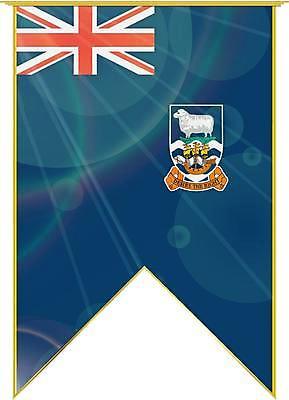 EPS 해외이미지 디자인 배너 리본 조각 여행 스티커 일러스트 비즈니스 프레임 독일 매달리기 장식 세로 빛 꼬리표 라벨 깃발 황금 고급 우아함 사인 메뉴 활 광택 네비게이션 엘리먼트 전국 해외일러스트 유럽 컨셉 모션 파일형식 벡터 이미지허브