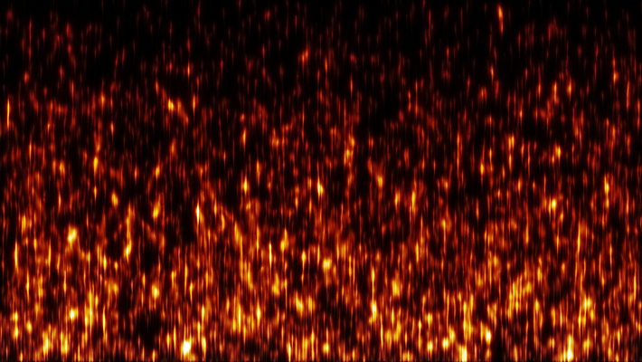 포토 JPG 해외이미지 디자인 벽 백그라운드 컨셉 패턴 오렌지 일러스트 벽지 추상 따뜻함 미술 사람없음 빨간색 빛 컬러풀 노란색 3D 우주 흐름 에너지 뜨거움 고리 더위 위험 모닥불 폭발 질감 매움 역동적 화재 만들기 마법 애니메이션 연소 광 지옥 화상 효과 해외일러스트 컬러 무늬 과일 모션 불 날씨 문화예술 맛 상처 사건 디지털합성 파일형식 이미지허브