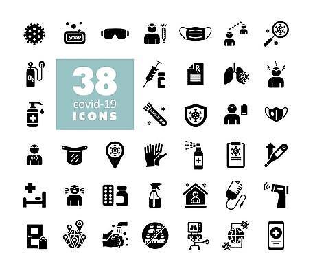 EPS 해외이미지 손 조각 장갑 일러스트 고글 거리 주사기 가면 스마트폰 세트 알약 지구본 고통 침대 열 항아리 바이러스 빨래 온도계 사인 예방 두통 비누 처방 온도 산소 백신 상형문자 소셜 위생관리 전염병 해외일러스트 문자 잡화 감정 가구 가사 의학 의료기기 관리 신체부위 핸드폰 스마트기기 위생용품 약 도자기 원소 질병 파일형식 벡터 생활용품 사람 전자제품 화학 과학 오브젝트 이미지허브