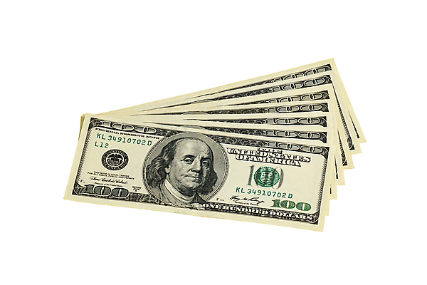 포토 JPG 해외이미지 템플릿 종이 백그라운드 지폐 돈 비즈니스 성공 사람없음 초록색 금융 판매 세일 달러 미국 저축 성장 흰색 변화 재산 심볼 투자 이익 흙더미 회계 계산서 월급 파산 대출 빚 대통령 부정부패 카피스페이스 해외포토 컬러 컨셉 북아메리카 경제 흙 공백 파일형식 더미 이미지허브