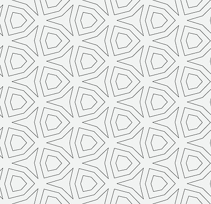 EPS 해외이미지 모양 디자인 패턴 일러스트 벽지 창조 장식 유행 덮개 직물 우아함 타일 질감 엘리먼트 포장소품 스타일 미니멀 해외일러스트 컨셉 무늬 포장 뚜껑 오브젝트 포장재료 파일형식 벡터 이미지허브