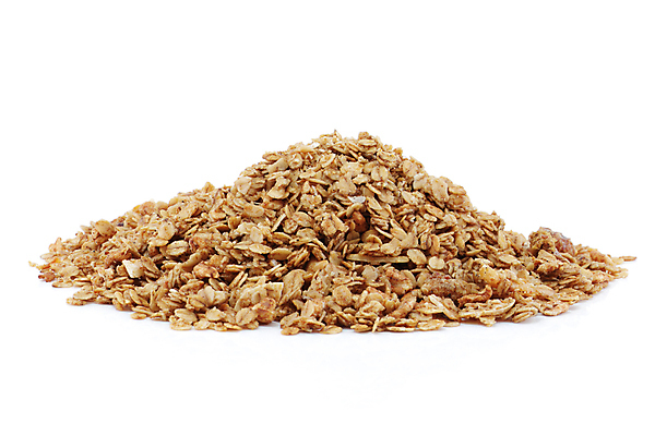 포토 JPG 해외이미지 음식 조각 백그라운드 다이어트 과일 재료 아침 디저트 건조 건강 옥수수 씨앗 사람없음 갈색 쌓기 식사 에너지 견과류 흰색 신선 달콤 맛 아침식사 정상 낟알 시리얼 밀 먹기 유기농 날것 섬유 흙더미 내추럴 고립 뮤즐리 오트밀 채식주의자 비건 귀리 해외포토 주간 식물 웰빙 컬러 컨셉 모션 곡류 흙 직물 채식 파일형식 더미 이미지허브